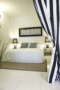 Apartamento Wootravelling Plaza De Oriente Homtels