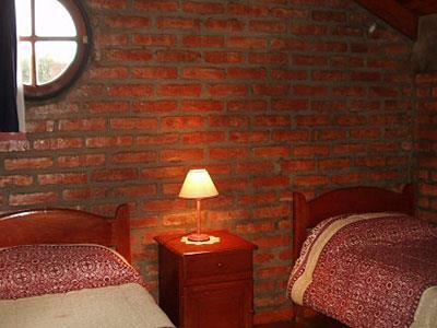Hotel Altos Del Sol Spa Resort