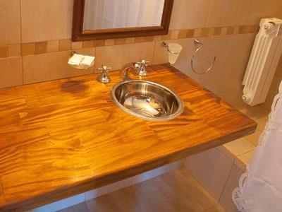 Hotel Altos Del Sol Spa Resort