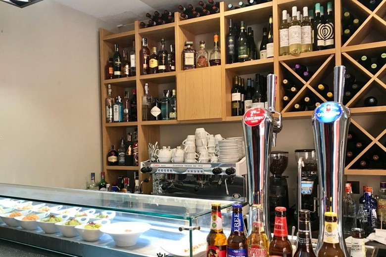 Hotel Boutique Palacio Pinello