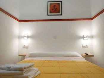 Pension Alicante