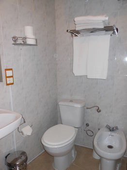Pension Alicante