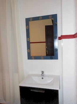 Pension Alicante