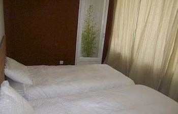 Albergue Camino Bed & Breakfast