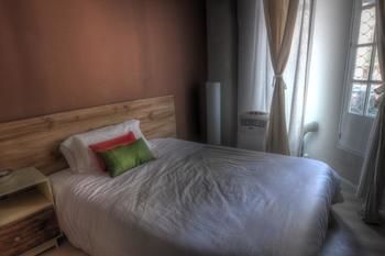 Albergue Camino Bed & Breakfast