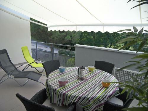 Apartment Baigura Saint Jean De Luz