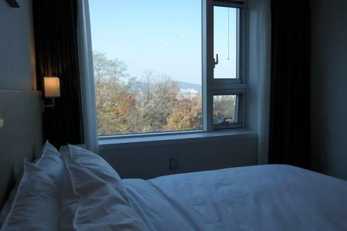 Benikea Cs Seoul Hotel