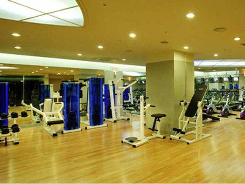 Provista Hotel Gangnam