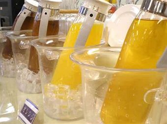 Hotel Wing International Sagamihara