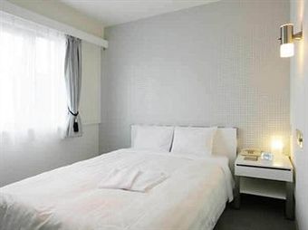 Hotel Wing International Sagamihara