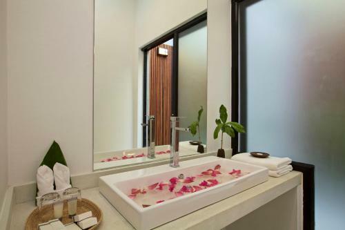 Villa Sonyn Retreat