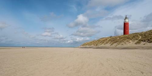 B&B Duinblick