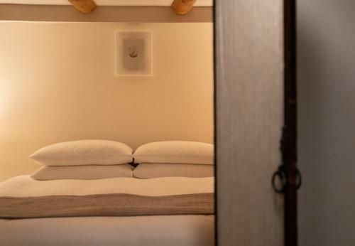 The Seaes Hotel & Resort