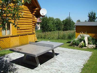 Apartamento Dom W Karkonoszach