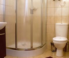 Apartamento The Spiski Palace