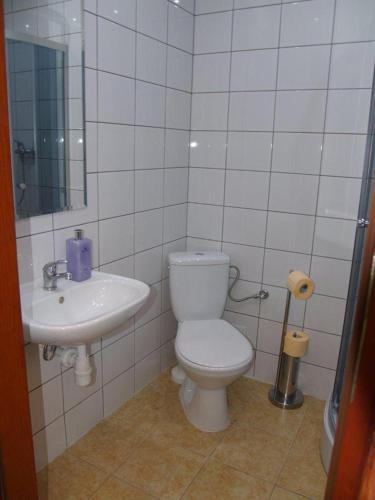 Studio Krowoderska