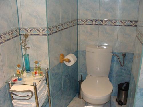 Apartamento Pokoje Vera