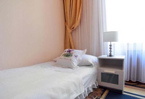 Apartamento Pokoje Vera