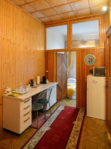Apartamento Pokoje Vera