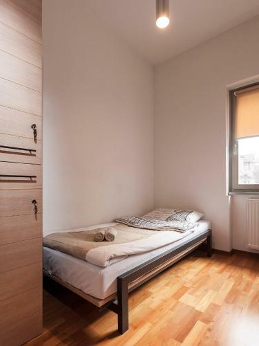 Hostel Situla