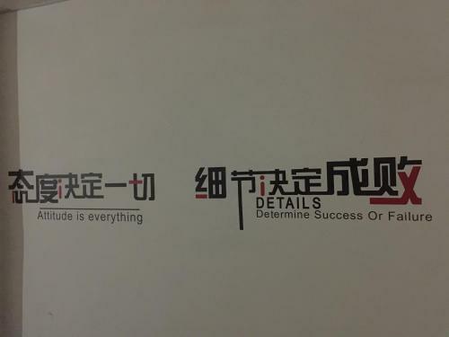 Guilin 68� Hotel North Train Station Branch
