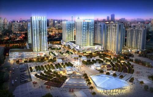 Guilin 68� Hotel North Train Station Branch