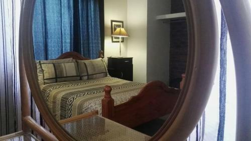 Botterkloof Resort