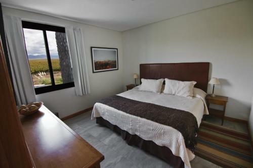 Hostal La Morada Guest House