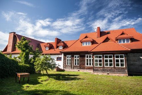 Hotel Nosselia