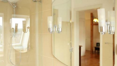 Apartamento Villa Stella Maris