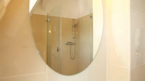 Apartamento Villa Stella Maris