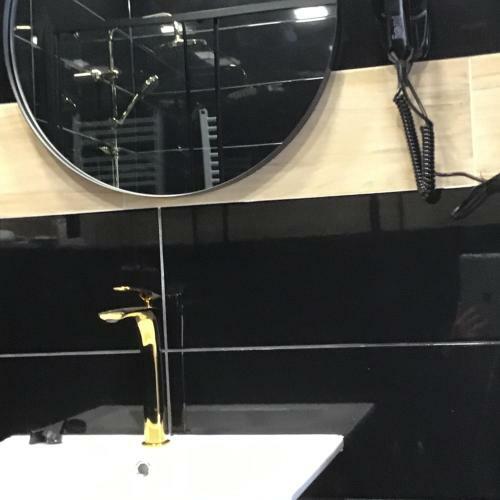 Apartamento Residence Puro Beach - Adults Only