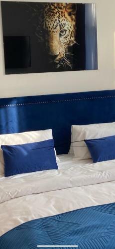 Apartamento Residence Puro Beach - Adults Only