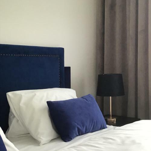 Apartamento Residence Puro Beach - Adults Only
