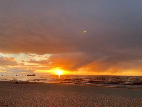 Apartamento Residence Puro Beach - Adults Only