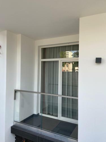 Apartamento Residence Puro Beach - Adults Only