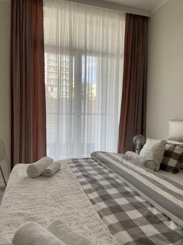 Apartamento Residence Puro Beach - Adults Only