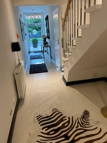 Apartamento Residence Puro Beach - Adults Only