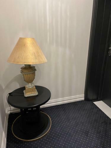 Apartamento Residence Puro Beach - Adults Only