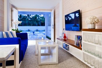 Hotel Shelborne South Beach