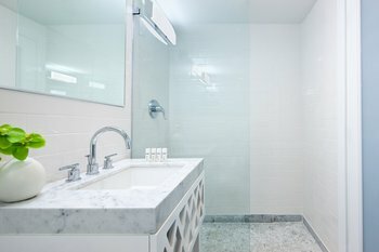 Hotel Shelborne South Beach