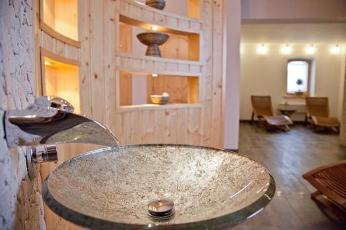 Hostal Willa Kominiarski Wierch