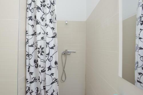 Agroturismo Pension Verona Centru