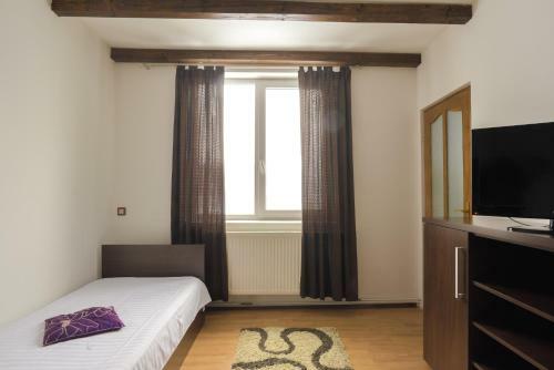 Agroturismo Pension Verona Centru