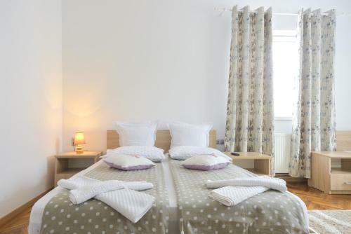 Agroturismo Pension Verona Centru