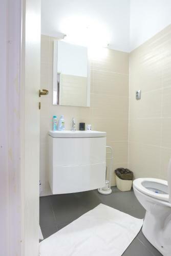 Agroturismo Pension Verona Centru