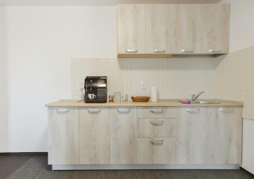 Agroturismo Pension Verona Centru