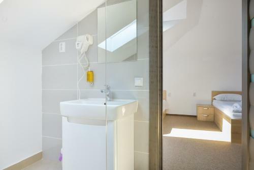 Agroturismo Pension Verona Centru