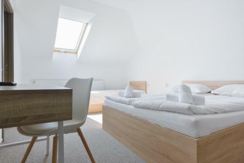 Agroturismo Pension Verona Centru