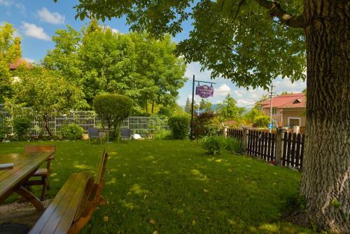 Agroturismo Pension Verona Centru
